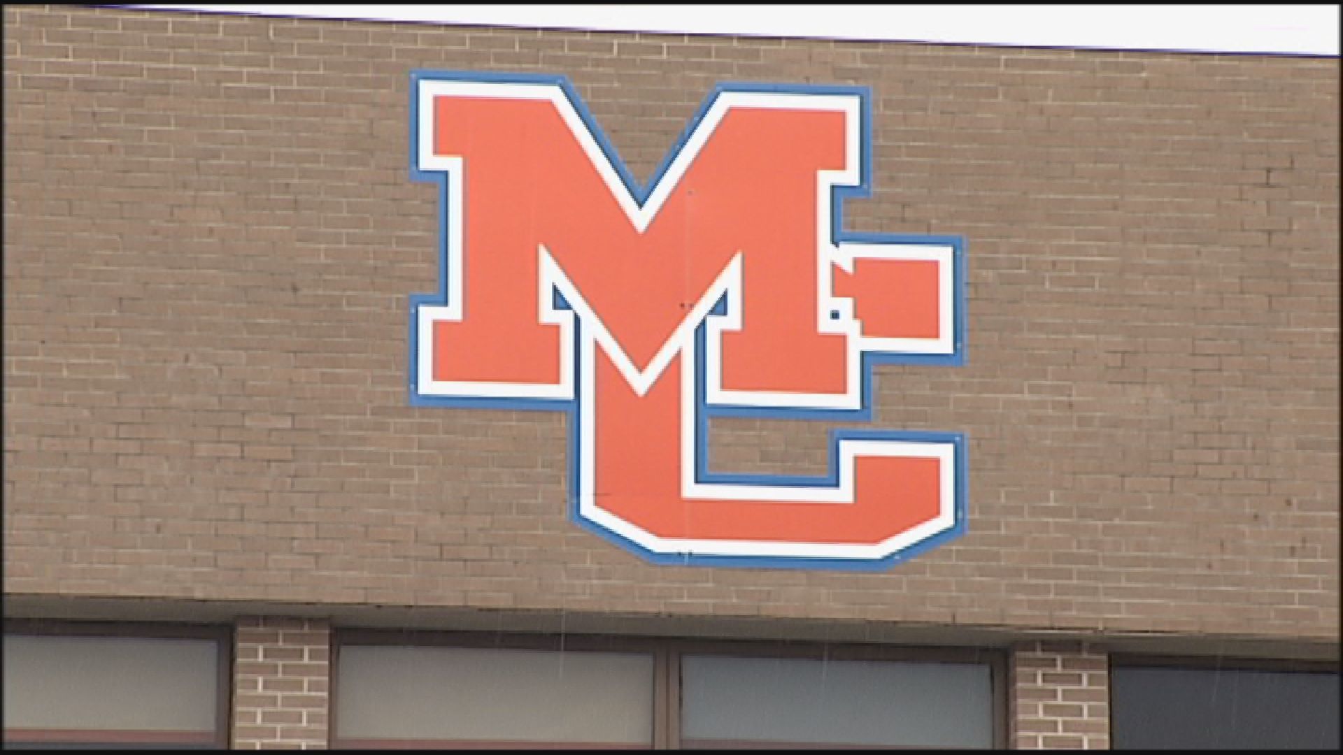 Marshall county